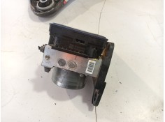 Recambio de abs para volkswagen id.4 (e21) pro eléctrico referencia OEM IAM    2