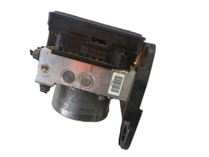 Recambio de abs para volkswagen id.4 (e21) pro eléctrico referencia OEM IAM   