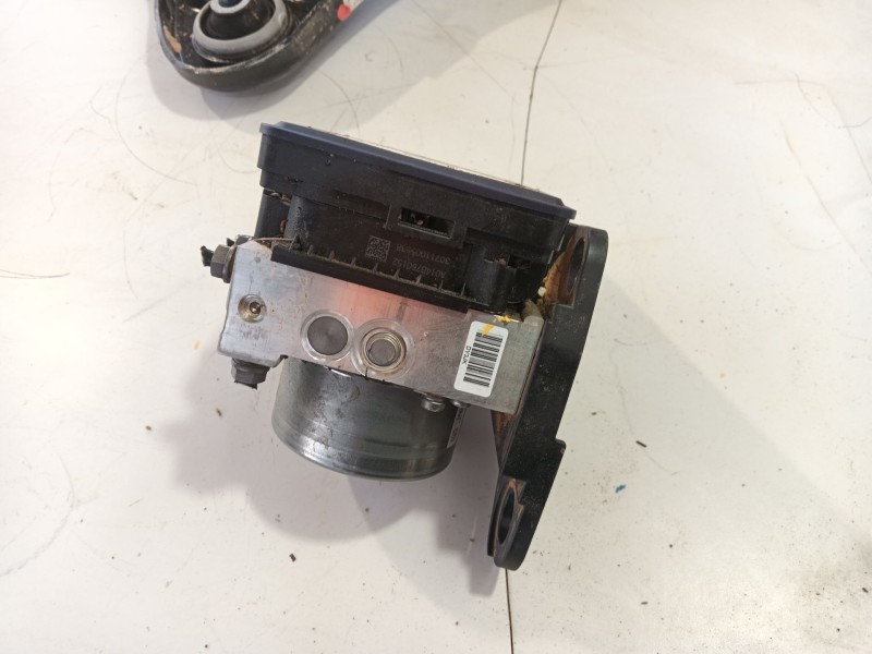 Recambio de abs para volkswagen id.4 (e21) pro eléctrico referencia OEM IAM   