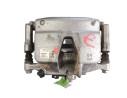 PINZA FRENO DELANTERA DERECHA 1EA615124B 1EA615106AC 