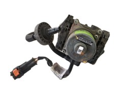 Recambio de depresor freno / bomba vacio para opel corsa f (p2jo) corsa-e (68) referencia OEM IAM   
