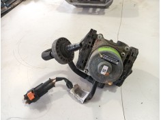 Recambio de depresor freno / bomba vacio para opel corsa f (p2jo) corsa-e (68) referencia OEM IAM   