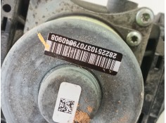 Recambio de depresor freno / bomba vacio para opel corsa f (p2jo) corsa-e (68) referencia OEM IAM    2