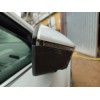 Recambio de retrovisor derecho para seat ateca 5fp / fdffax0 khp8pz xperience at referencia OEM IAM 576857508BB9B9 576857508CR9B