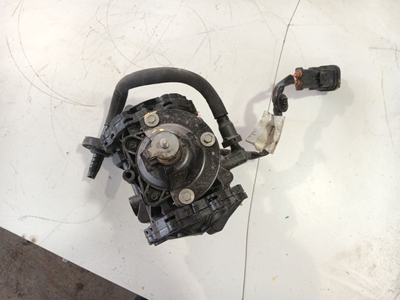 Recambio de depresor freno / bomba vacio para opel corsa f (p2jo) corsa-e (68) referencia OEM IAM   