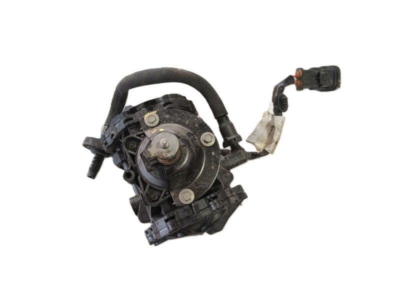 Recambio de depresor freno / bomba vacio para opel corsa f (p2jo) corsa-e (68) referencia OEM IAM   