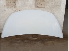 Recambio de capot delantero para opel vivaro b furgoneta (x82) 1.6 cdti (05) referencia OEM IAM 6500694680  