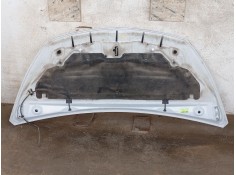 Recambio de capot delantero para opel vivaro b furgoneta (x82) 1.6 cdti (05) referencia OEM IAM 6500694680   2