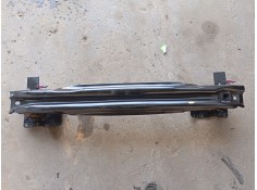 Recambio de refuerzo paragolpes trasero para volkswagen id.4 (e21) pro eléctrico referencia OEM IAM   