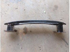 Recambio de refuerzo paragolpes trasero para volkswagen id.4 (e21) pro eléctrico referencia OEM IAM    2