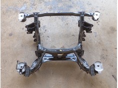 Recambio de puente trasero para volkswagen id.4 (e21) pro eléctrico referencia OEM IAM 1EA505235BQ  