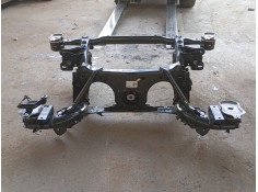 Recambio de puente trasero para volkswagen id.4 (e21) pro eléctrico referencia OEM IAM 1EA505235BQ   2