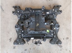 Recambio de cuna motor para volkswagen id.4 (e21) pro eléctrico referencia OEM IAM   