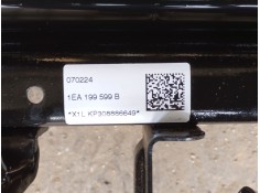 Recambio de cuna motor para volkswagen id.4 (e21) pro eléctrico referencia OEM IAM    2