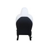 Recambio de asiento delantero derecho para tesla model s (5yjs) referencia OEM IAM 387652702C  