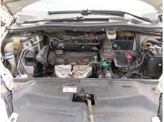 Recambio de caja cambios para citroën c4 i (lc_) 1.4 16v referencia OEM IAM   