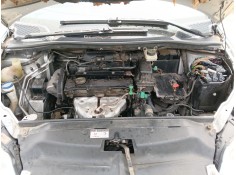 Recambio de despiece motor para citroën c4 i (lc_) 1.4 16v referencia OEM IAM   