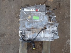 Recambio de motor completo para volkswagen id.4 (e21) pro eléctrico referencia OEM IAM EDFA  