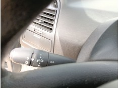 Recambio de mando multifuncion para citroën c4 i (lc_) 1.4 16v referencia OEM IAM   