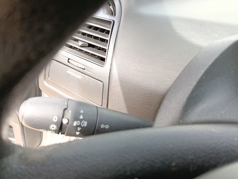 Recambio de mando multifuncion para citroën c4 i (lc_) 1.4 16v referencia OEM IAM   