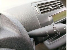 Recambio de mando multifuncion para citroën c4 i (lc_) 1.4 16v referencia OEM IAM    2