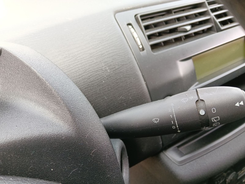 Recambio de mando multifuncion para citroën c4 i (lc_) 1.4 16v referencia OEM IAM   