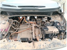 Recambio de caja cambios para kia niro ii (sg2) ev referencia OEM IAM   