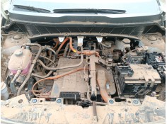 Recambio de motor completo para kia niro ii (sg2) ev referencia OEM IAM   