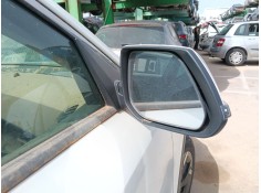 Recambio de espejo retrovisor derecho para kia niro ii (sg2) ev referencia OEM IAM   