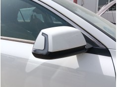 Recambio de espejo retrovisor derecho para kia niro ii (sg2) ev referencia OEM IAM    2