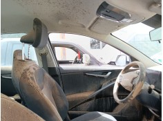 Recambio de airbag cortina delantero izquierdo para kia niro ii (sg2) ev referencia OEM IAM   