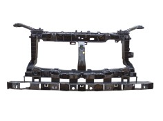 Recambio de panel frontal para opel vivaro b furgoneta (x82) 1.6 cdti (05) referencia OEM IAM   