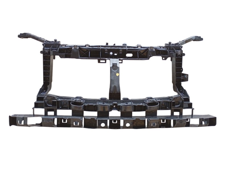 Recambio de panel frontal para opel vivaro b furgoneta (x82) 1.6 cdti (05) referencia OEM IAM   