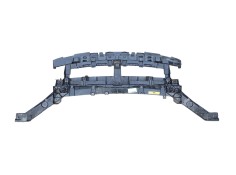 Recambio de panel frontal para opel vivaro b furgoneta (x82) 1.6 cdti (05) referencia OEM IAM    2