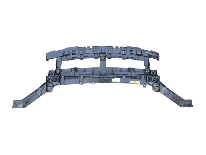 Recambio de panel frontal para opel vivaro b furgoneta (x82) 1.6 cdti (05) referencia OEM IAM   