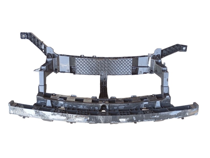 Recambio de panel frontal para opel vivaro b furgoneta (x82) 1.6 cdti (05) referencia OEM IAM   