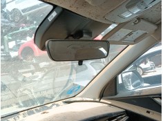 Recambio de espejo retrovisor interior para kia niro ii (sg2) ev referencia OEM IAM   