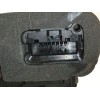 Recambio de cerradura puerta delantera derecha para cupra ateca 2.0tsi 4drive referencia OEM IAM B6C5TB837016C  