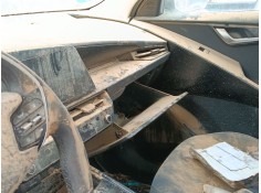 Recambio de guantera para kia niro ii (sg2) ev referencia OEM IAM   