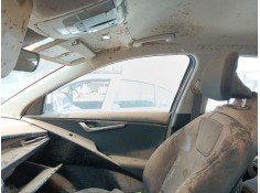 Recambio de airbag cortina delantero derecho para kia niro ii (sg2) ev referencia OEM IAM   