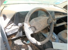 Recambio de volante para kia niro ii (sg2) ev referencia OEM IAM   