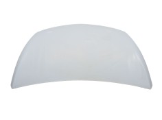 Recambio de capot delantero para opel vivaro b furgoneta (x82) 1.6 cdti (05) referencia OEM IAM 6500694680  