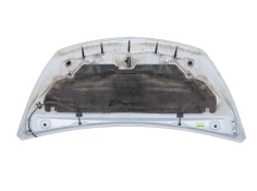 Recambio de capot delantero para opel vivaro b furgoneta (x82) 1.6 cdti (05) referencia OEM IAM 6500694680   2