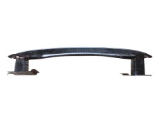 Recambio de refuerzo paragolpes trasero para volkswagen id.4 (e21) pro eléctrico referencia OEM IAM    2