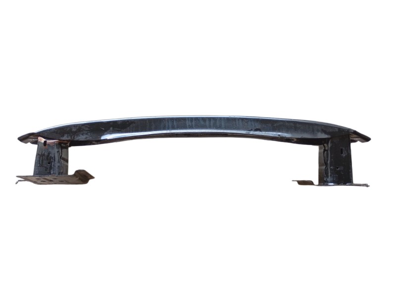 Recambio de refuerzo paragolpes trasero para volkswagen id.4 (e21) pro eléctrico referencia OEM IAM   