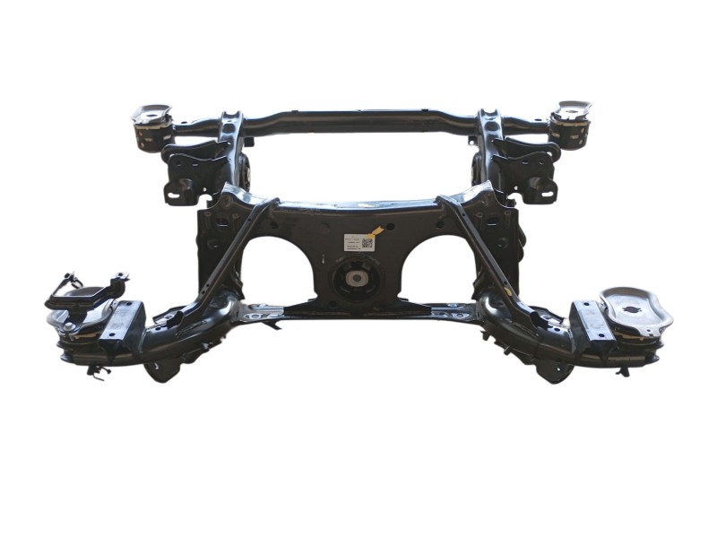 Recambio de puente trasero para volkswagen id.4 (e21) pro eléctrico referencia OEM IAM 1EA505235BQ  