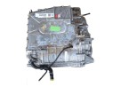 MOTOR COMPLETO EDFA 0ET901131J 