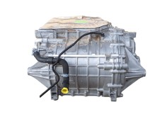 Recambio de motor completo para volkswagen id.4 (e21) pro eléctrico referencia OEM IAM EDFA   2