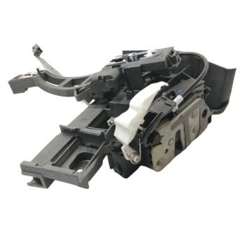 CERRADURA PUERTA TRASERA IZQUIERDA 2099461 BM5AA26413AG 921765106
