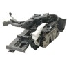 Recambio de cerradura puerta trasera izquierda para ford focus lim. business referencia OEM IAM 2099461 BM5AA26413AG 921765106